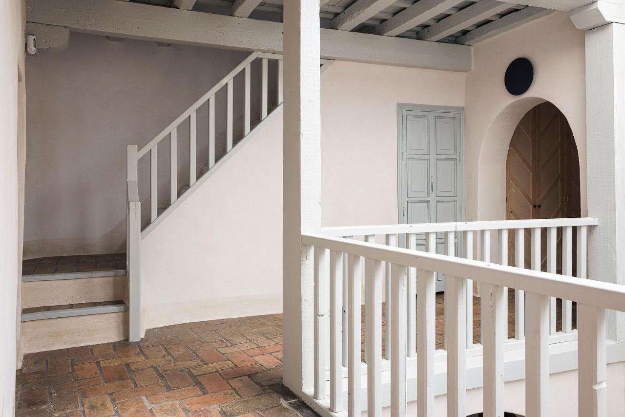 La Pileta - Grupo Califa Apartman Vejer de la Frontera Kültér fotó