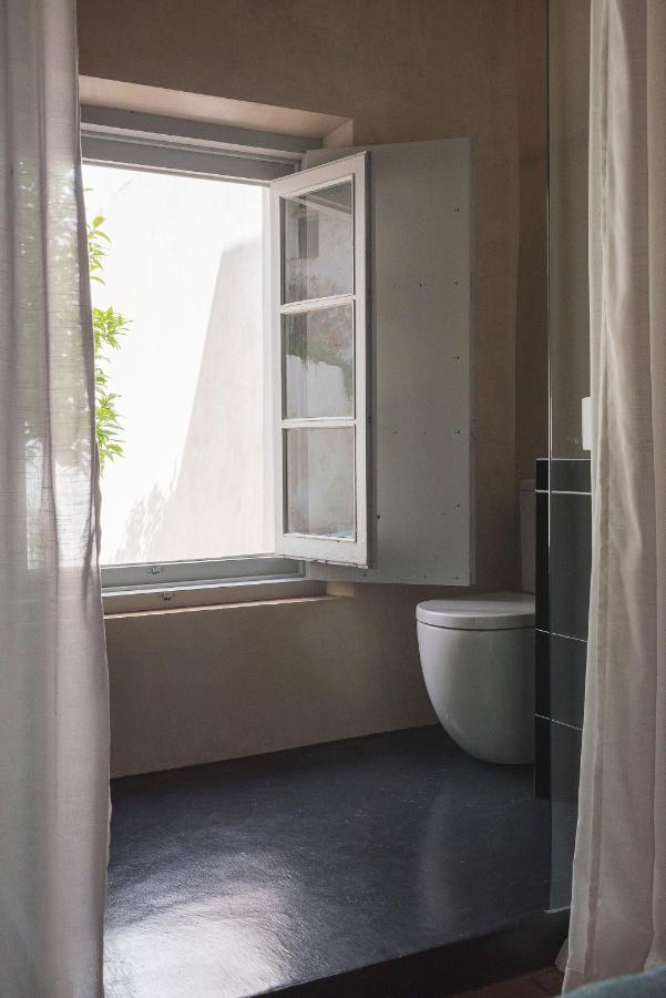 La Pileta - Grupo Califa Apartman Vejer de la Frontera Kültér fotó