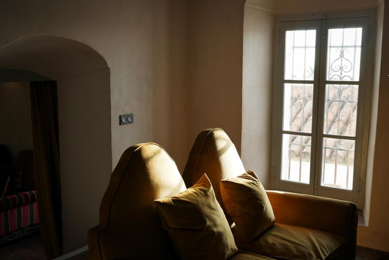 La Pileta - Grupo Califa Apartman Vejer de la Frontera Kültér fotó
